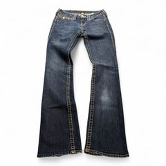 Damen True Religion (S | W27)