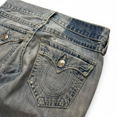 True Religion (M | W33)