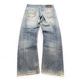 Tommy Hilfiger (M | W32)