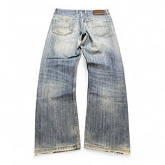 Tommy Hilfiger (M | W32)