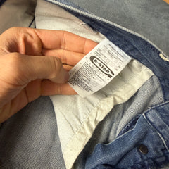 G-Star Jeans - W38