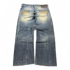 G-Star (L | W34)