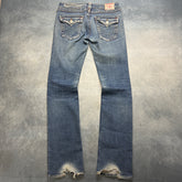 Damen True Religion - W28