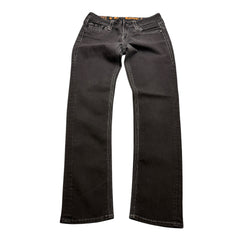 Damen Rock Revival Skinny (M | W28)