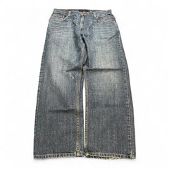 Levi’s 559 (L | W34)