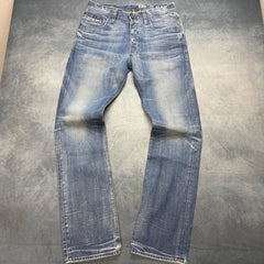 G-Star Jeans - W31