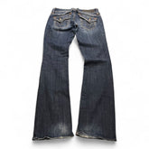 Damen Rock Revival (M | W29)