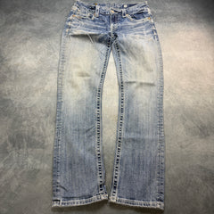 Women's Miss Me - W28