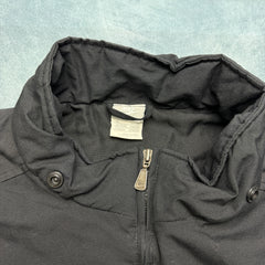 Nike Puffer - XL