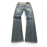 Damen Miss Me (XS | W24)