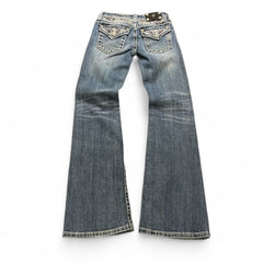 Damen Miss Me (XS | W24)