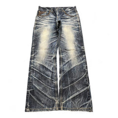 Evisu KC (M | W32)