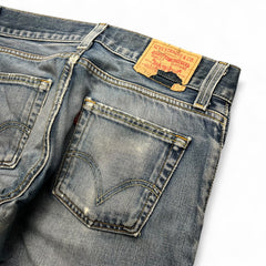 Levi’s 512 Boot (L | W32)