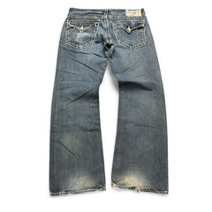 True Religion (XL | W36)