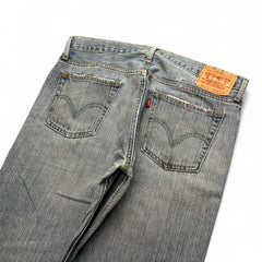 Levi’s 527 Boot (L | W34)