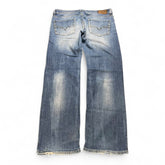 Diesel (L | W36)