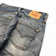 Levi’s 507 Boot (S | W29)
