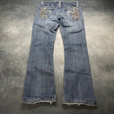 Damen Miss Me - W29