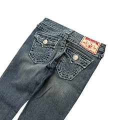 Damen True Religion (XS | W24)