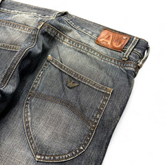 Armani (L | W34)