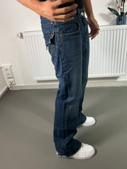 True Religion (L | W34)