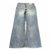 Levi’s 507 Boot (L | W34)