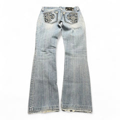 Damen Miss Me (M | W28)