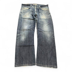 Levi’s 506 (L | W34)