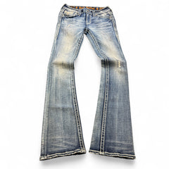 Damen Rock Revival (S | W26)
