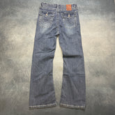 Damen True Religion - W28