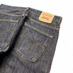 Levi’s 507 Boot (L | W34)