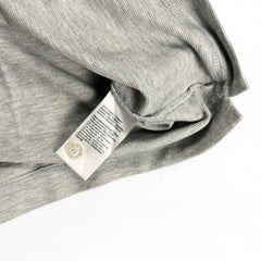 Lacoste Polo (L)