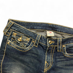 Damen True Religion (L | W31)