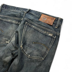 G-Star (L | W34)