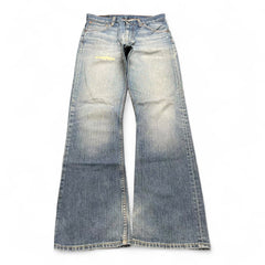 Levi’s Boot 507 (M | W30)