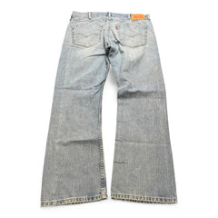 Levi’s Boot 527 (XL | W38)