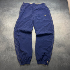 Nike Trackpants - L
