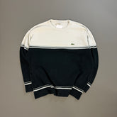 Lacoste Sweater - M