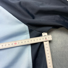 Nike Tracksuit - XL