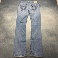 Damen True Religion - W30