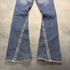 Women's True Religion - W25