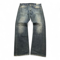 G-Star (L | W34)