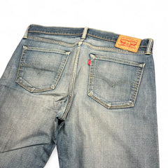 Levi’s 527 Bootcut (XL | W40 L32)