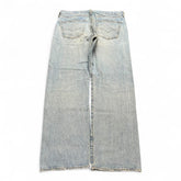Levi’s Straight (L | W34)