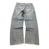 U.S. Polo Assn. (M | W32)