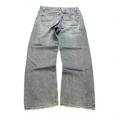 U.S. Polo Assn. (M | W32)