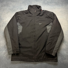 Nike Jacke - M