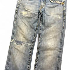 True Religion (M | W30)