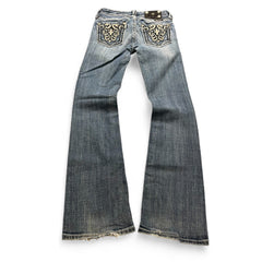 Damen Miss Me (XS | W24)