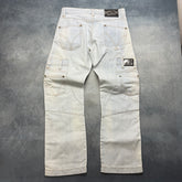 Dolce&Gabbana - W30